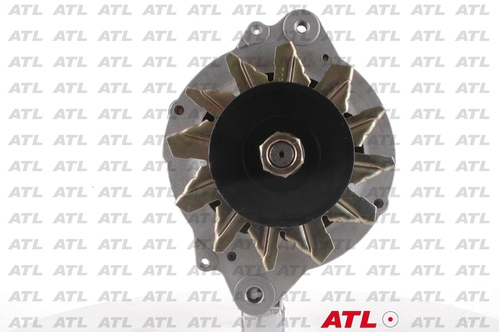 ATL Autotechnik L 65 160 Generator
